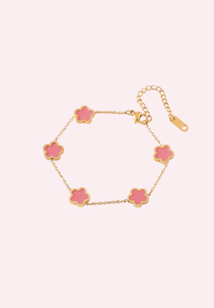Acessories