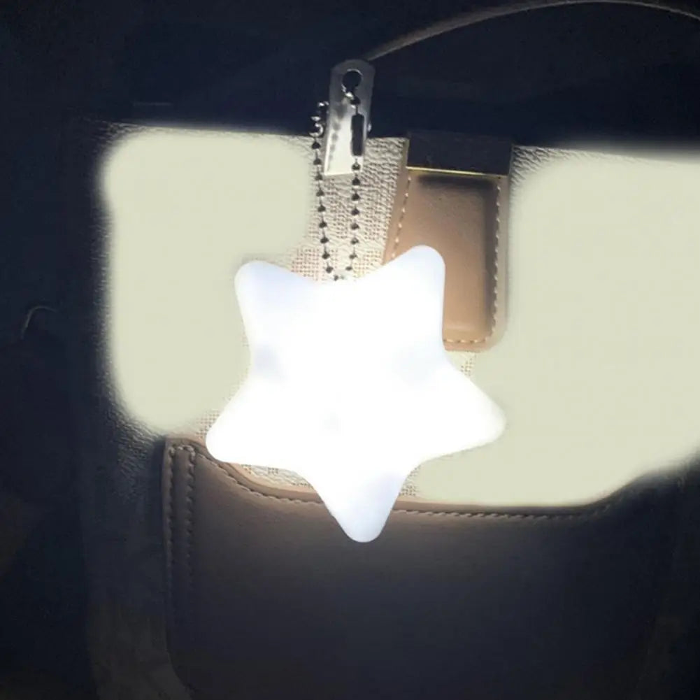 Glow Bag
