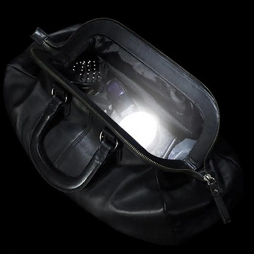 Glow Bag