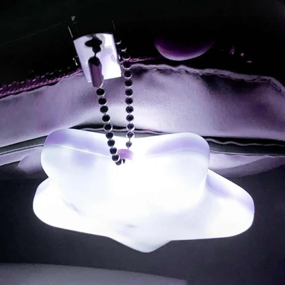 Glow Bag