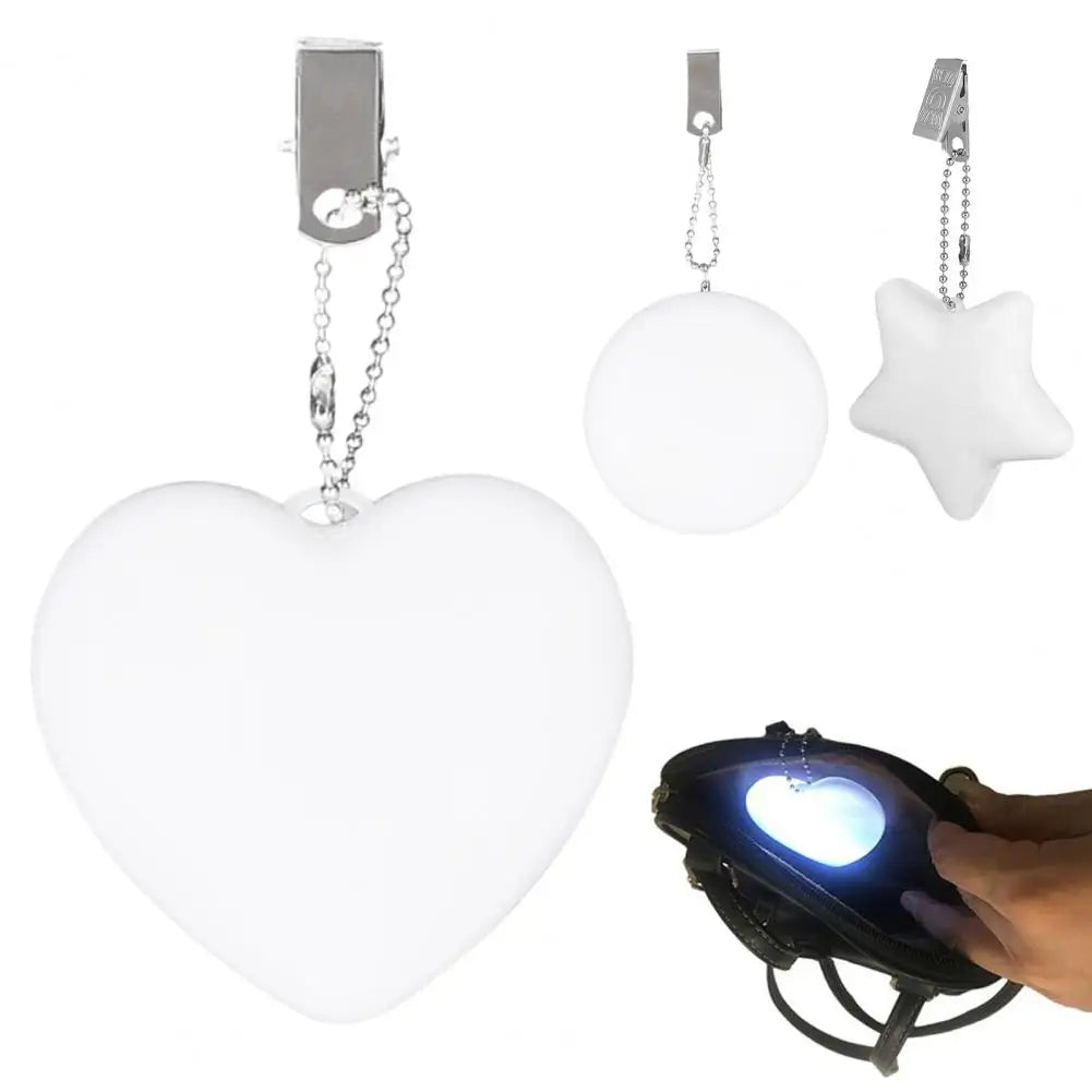 Glow Bag